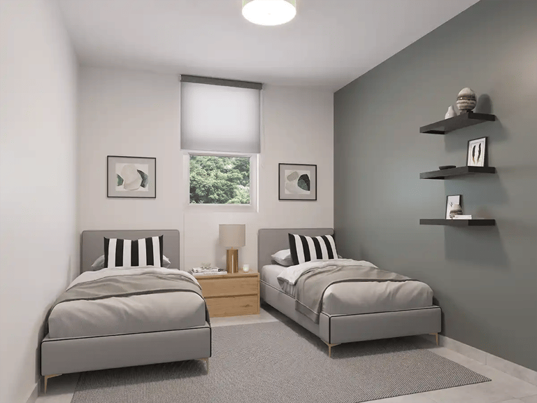 APTO-A_JUNIOR-1_6_11zon