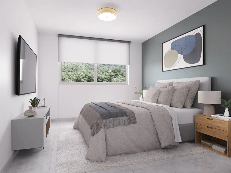 APTO-A_MASTER_4_11zon