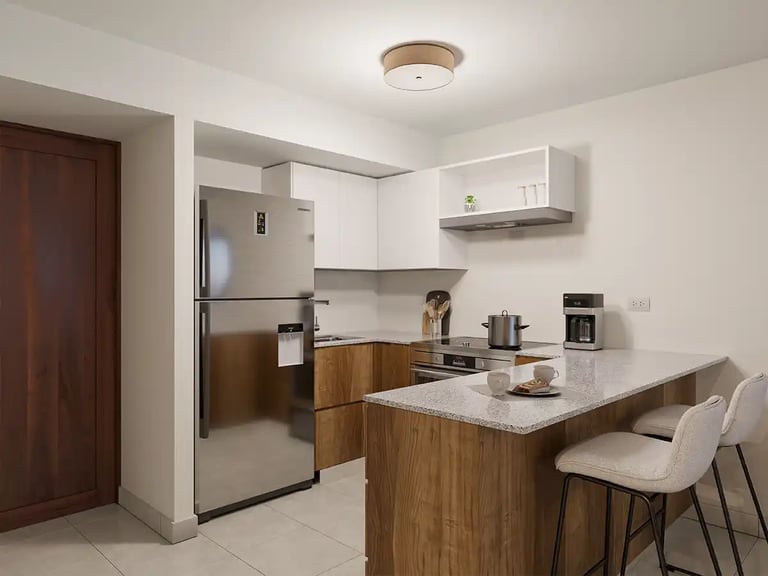 APTO_A_COCINA_HIRES_5_11zon