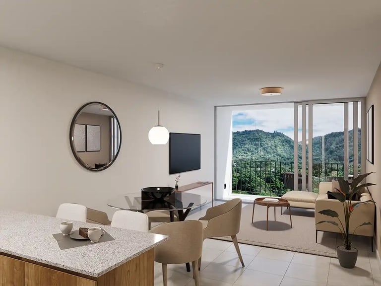 APTO_A_COMEDOR_HIRESzon