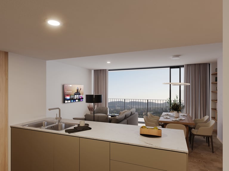 VT_Cocina a Terraza_A