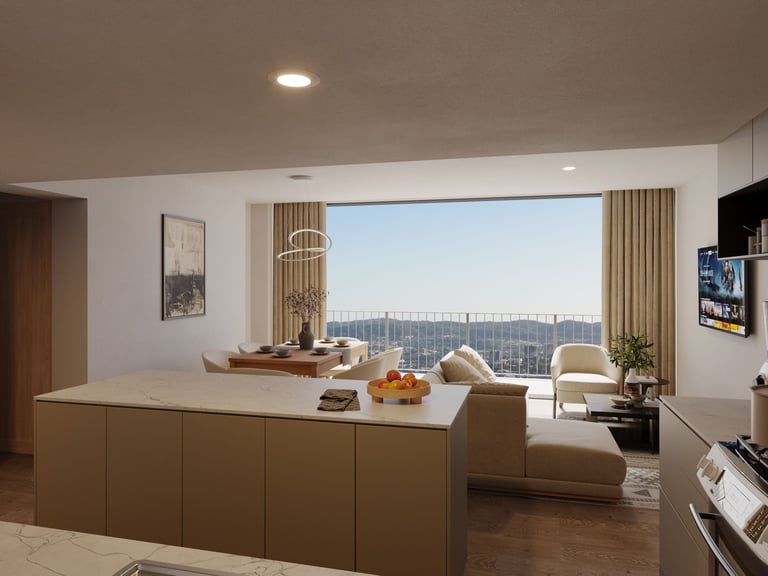 VT_Cocina a Terraza_B