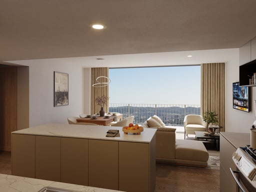 VT_Cocina a Terraza_B