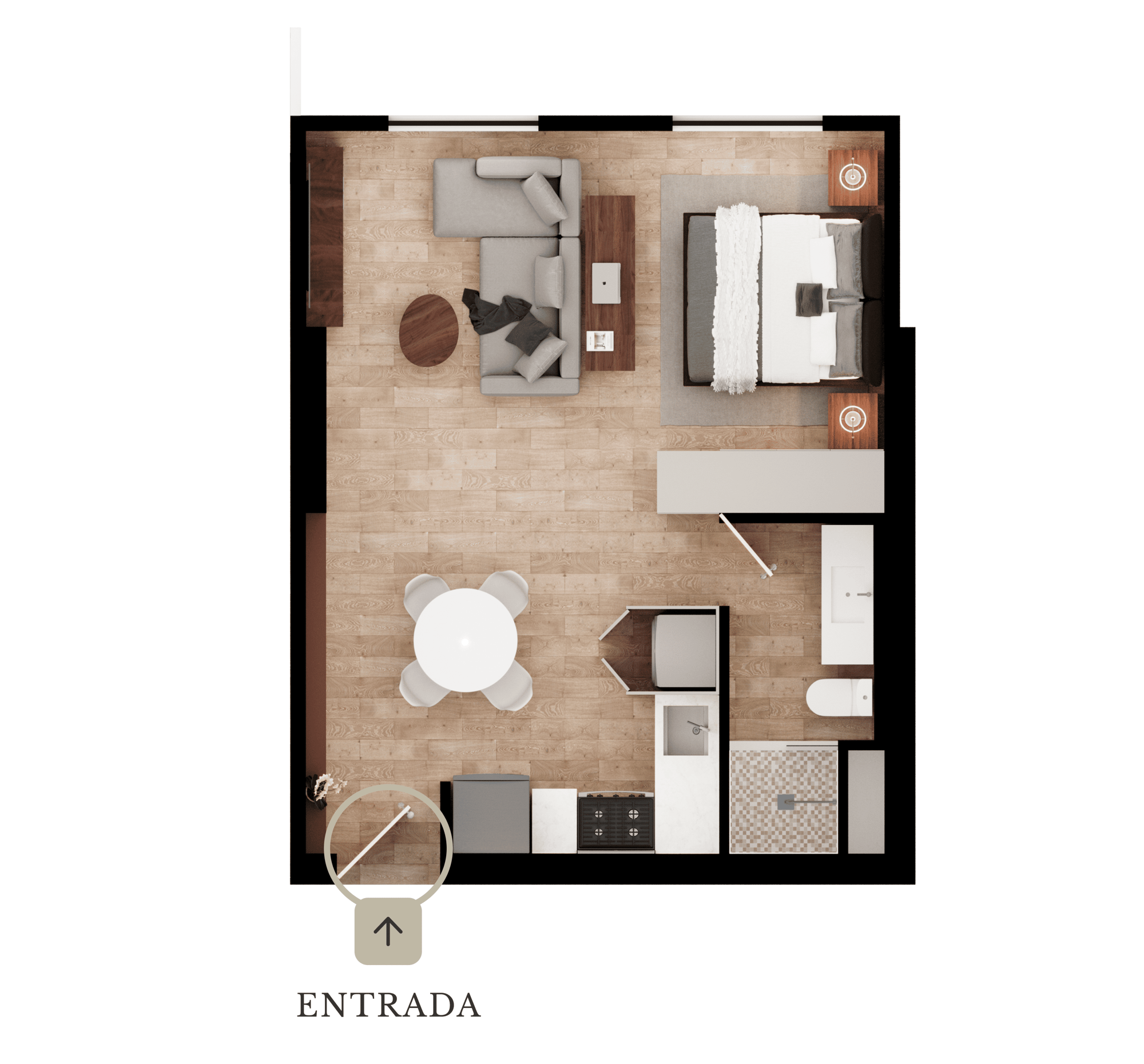 Apartamento E (1)