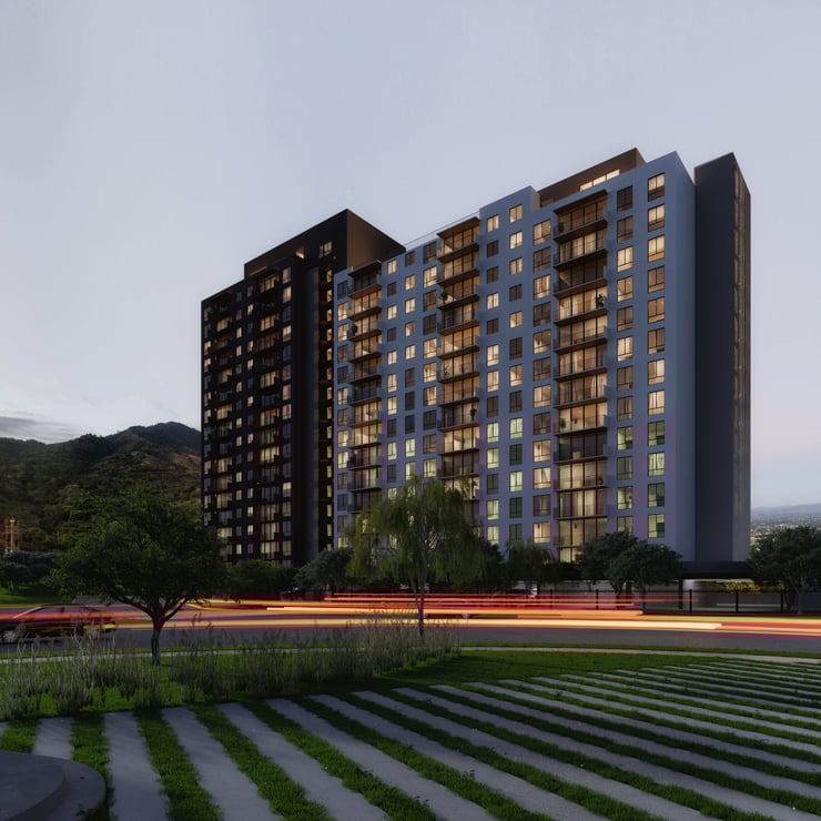 CAM_ATARDECER_HIRES_Interactive LightMix (1)