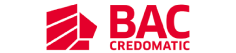 BAC