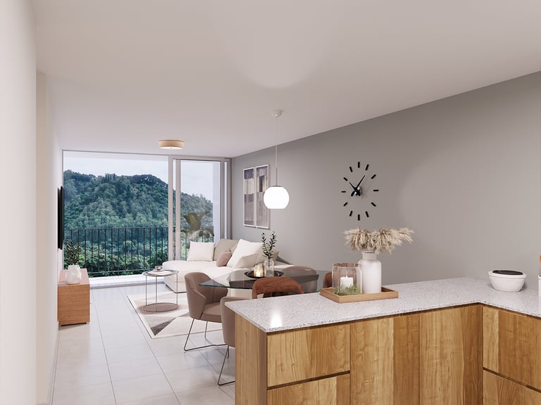 APTO_B2_COCINA_HIRES