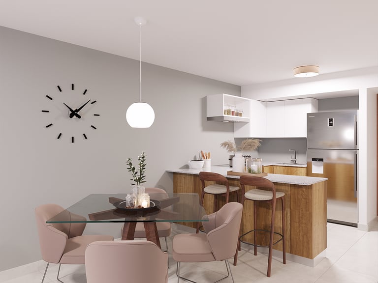 APTO_B2_COMEDOR_HIRES