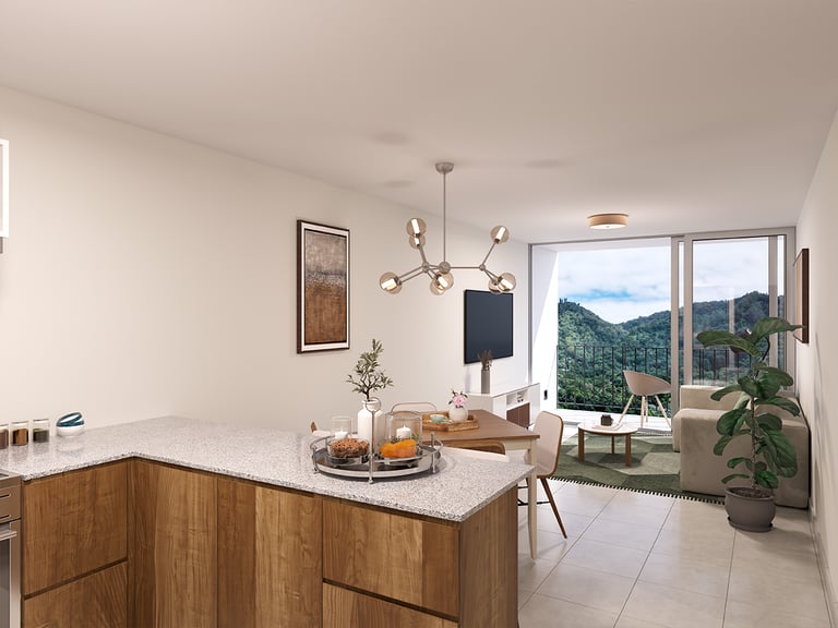 APTO_B1_COCINA_HIRES