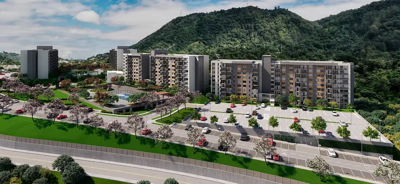 HIRES_ADICIONAL_B_1_11zon