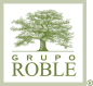 grupo_roble_logo