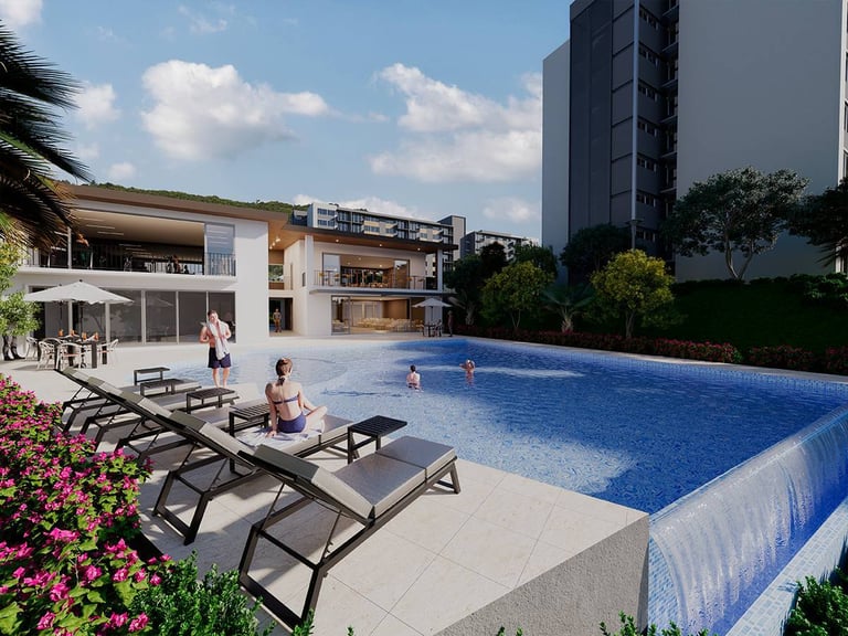 HIRES_PISCINA_4_11zon