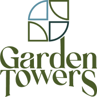 LOGO - Garden Towers