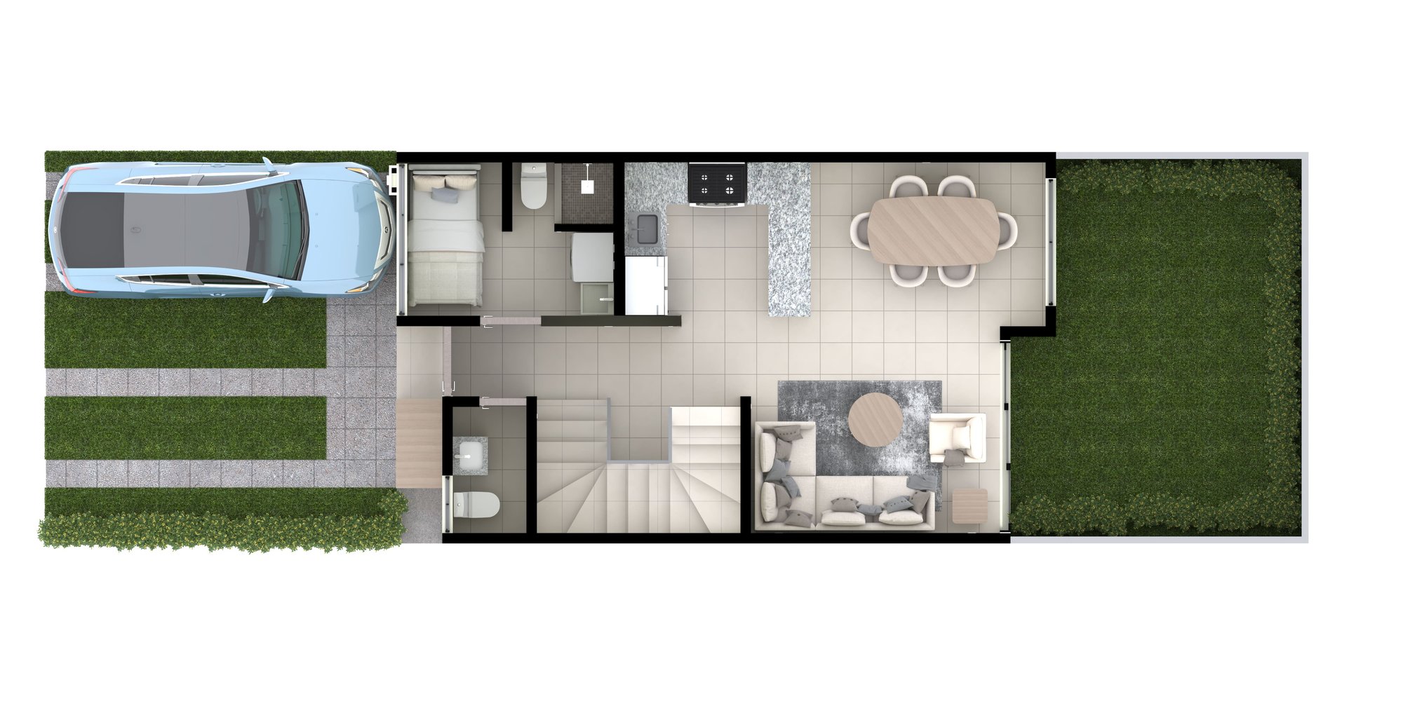 A_NIVEL_1_251101 (1)