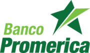 banco-promerica