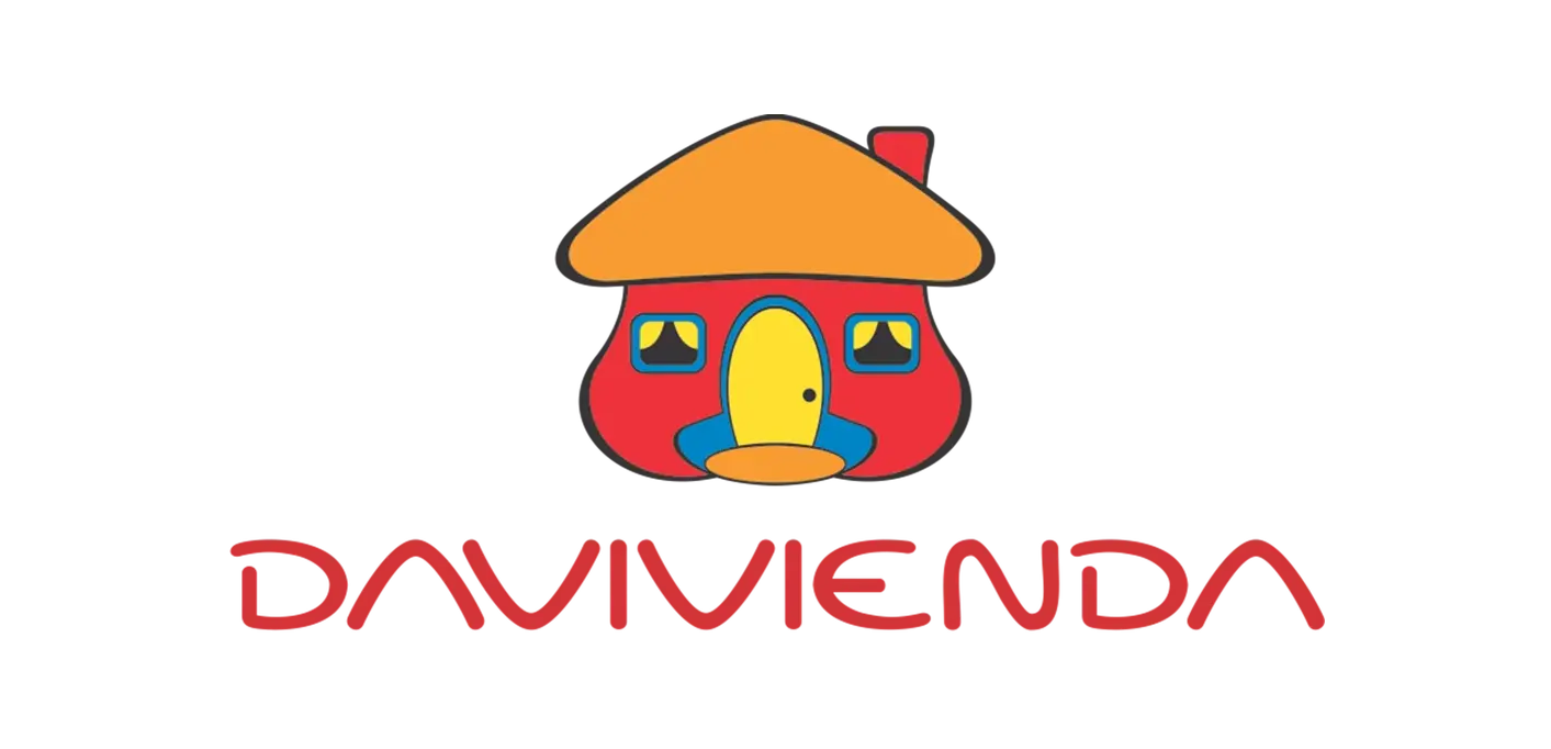 davivienda