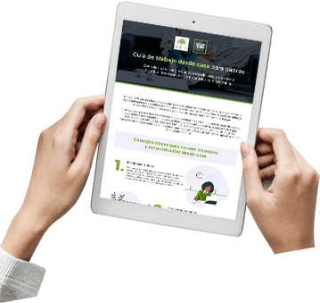 lg-infografia-online
