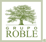 gpo-roble