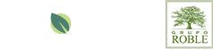 Arboledas