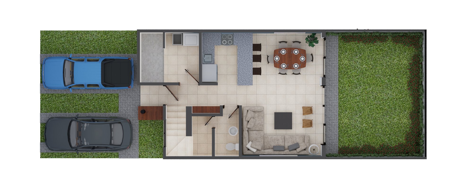 CASA_A_1N_190718_FINAL_A
