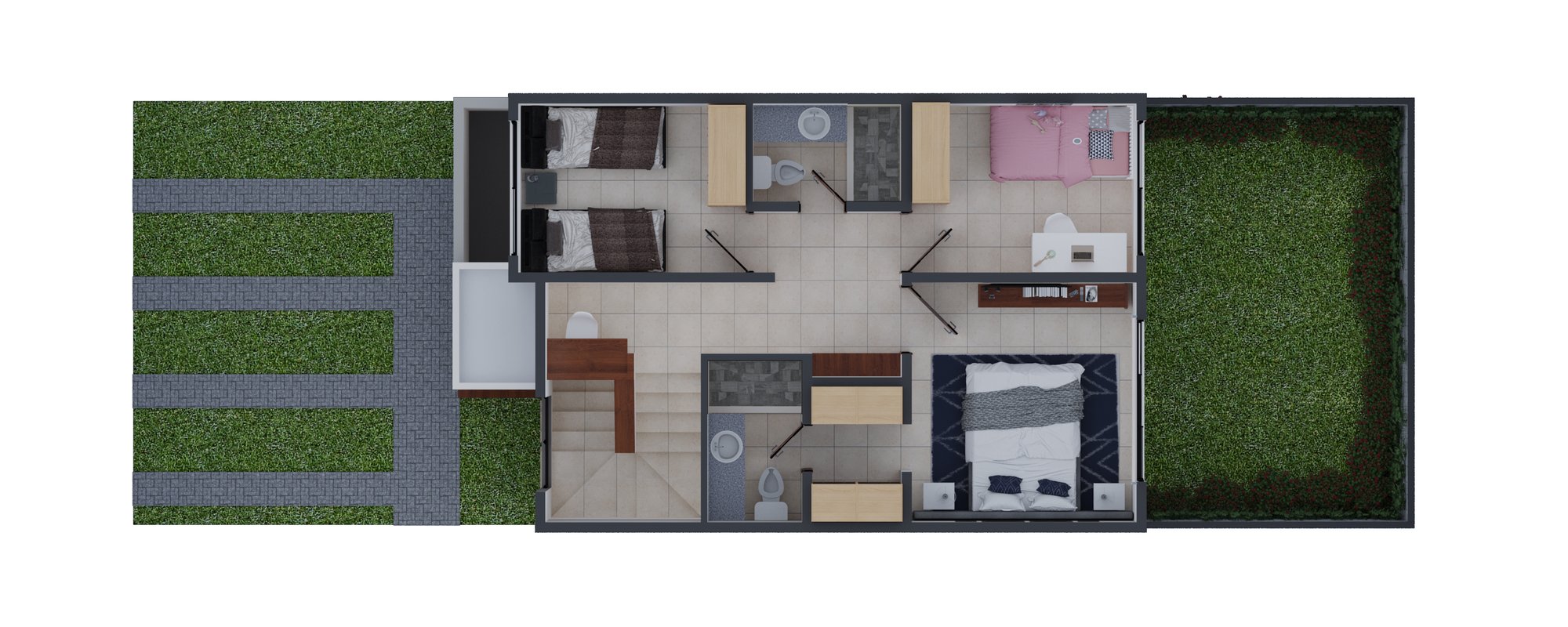 CASA_A_2N_190718