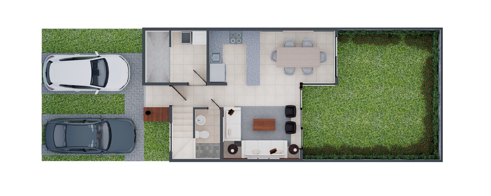 CASA_B_1N_190718_FINAL