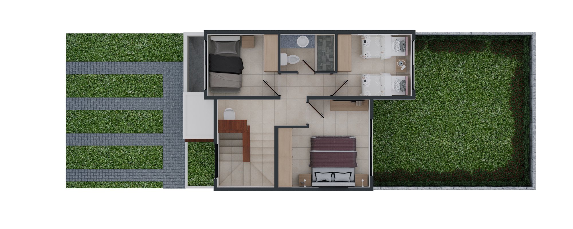CASA_B_2N_190718_FINAL