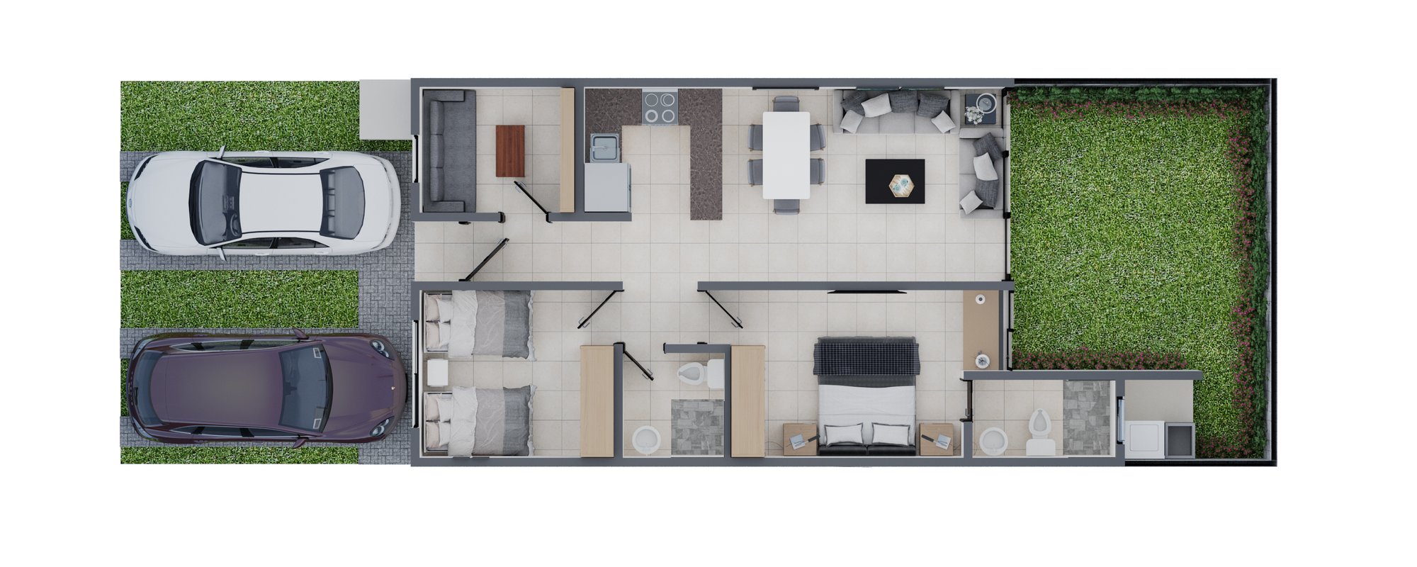 CASA_C_1N_190724