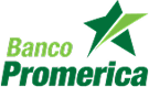 promerica