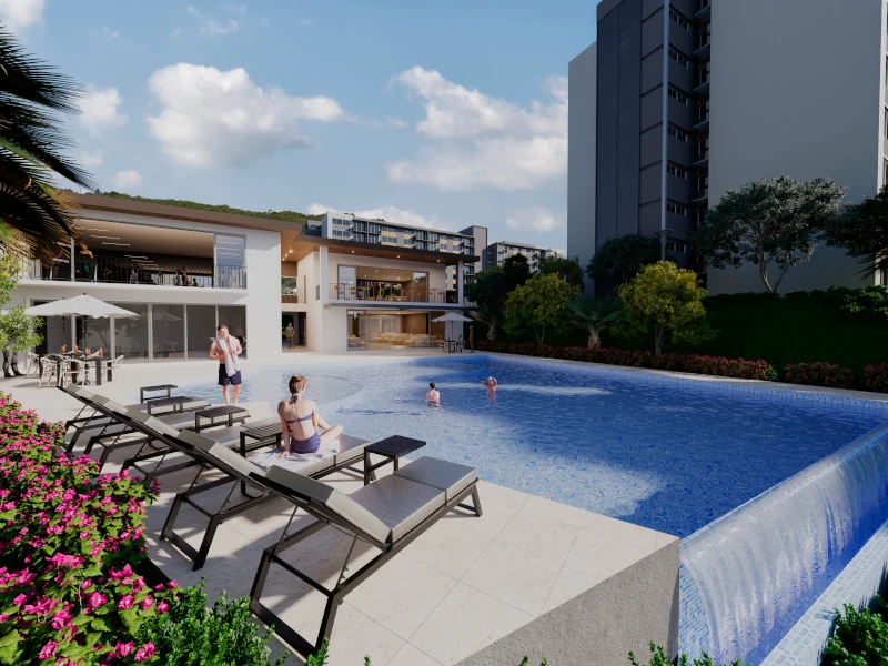 b79f43fe942f989f370053a9e7042111