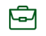 icon_briefcase