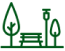 icon_park