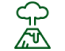 icon_volcano