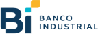 Logo-Banco-Industrial