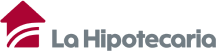 Logo-Banco-LaHipotecaria
