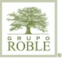Grupo-Roble