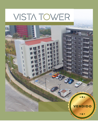 vista-tower