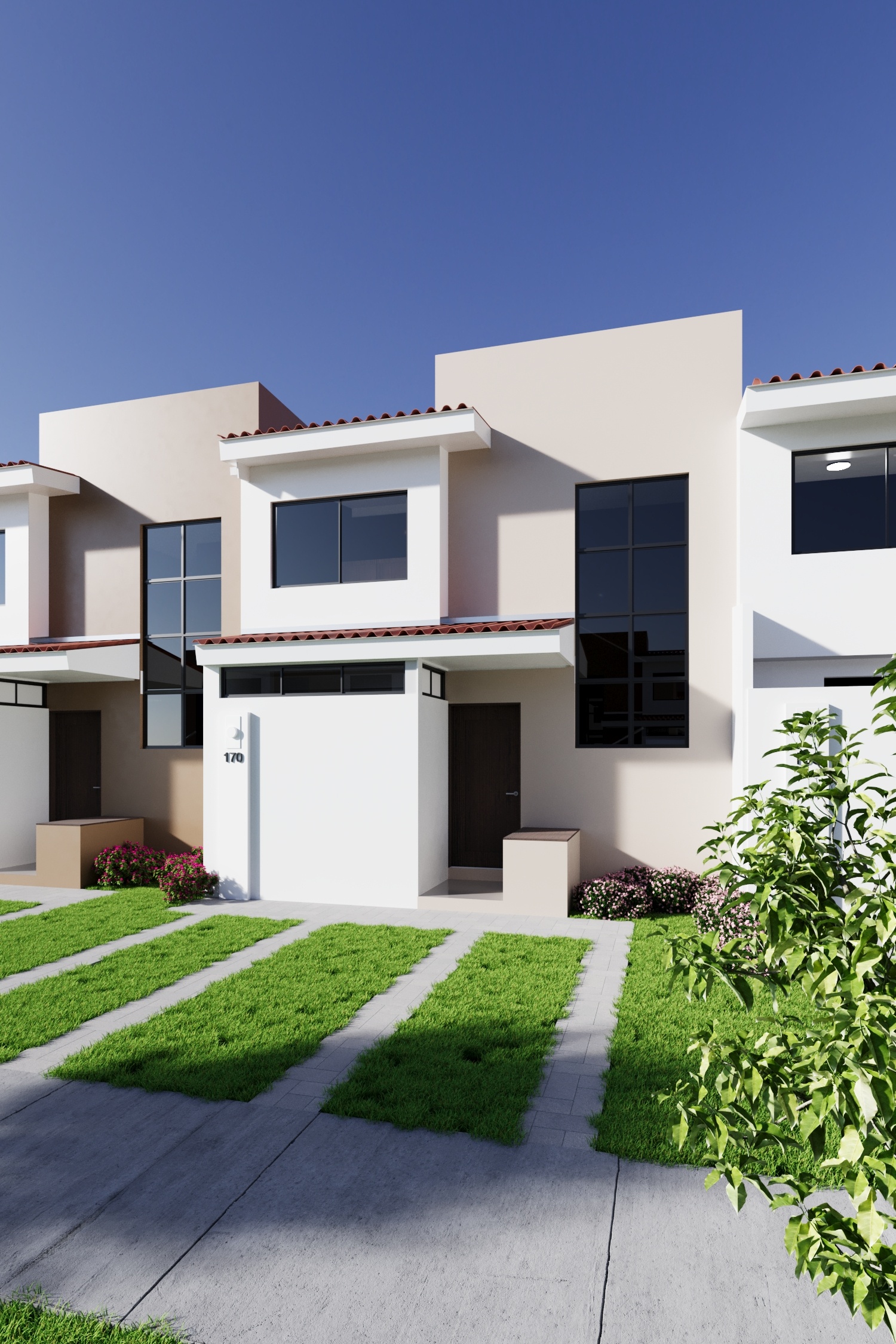 https://5881356.fs1.hubspotusercontent-na1.net/hubfs/5881356/paseo%20del%20prado/Im%C3%A1genes%20Paseo%20del%20Prado/CASA%20A%20(1).jpg