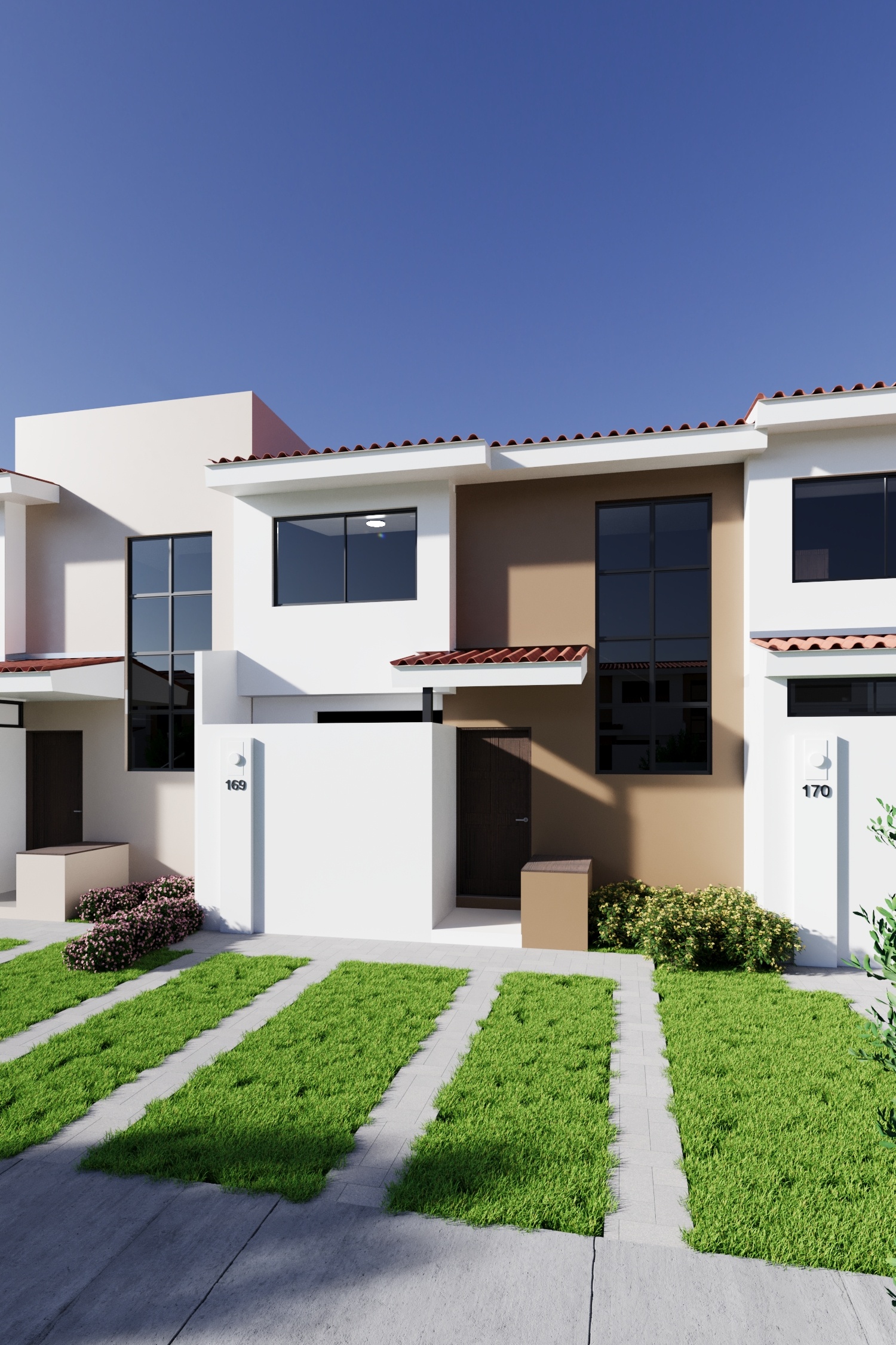 https://5881356.fs1.hubspotusercontent-na1.net/hubfs/5881356/paseo%20del%20prado/Im%C3%A1genes%20Paseo%20del%20Prado/CASA%20B%20(1).jpg
