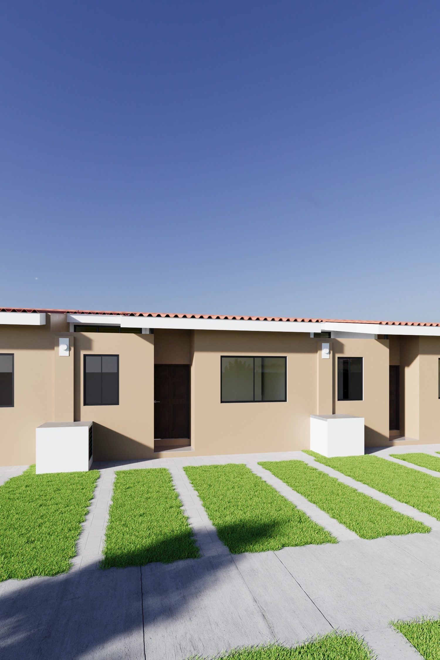 https://5881356.fs1.hubspotusercontent-na1.net/hubfs/5881356/paseo%20del%20prado/Im%C3%A1genes%20Paseo%20del%20Prado/CASA%20C%20(1).jpg